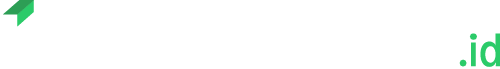 Logo jurnalnesia.id